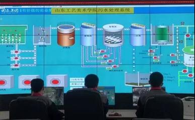 濟南青年突擊隊星夜馳援 彰顯中國速度與青年擔當