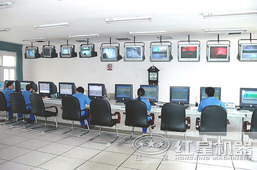 建一個石料廠需要多少錢？前期投資預算分析與實業運營建設指南