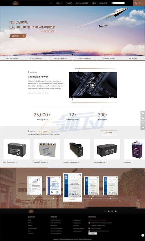 更易轉(zhuǎn)化的外貿(mào)網(wǎng)站設(shè)計(jì)秘訣 打造全球化數(shù)字業(yè)務(wù)的門戶